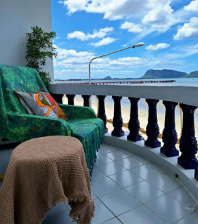 Jungle Cafe and Guesthouse